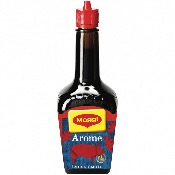 Sauce Arôme MAGGI - Flacon de 250g