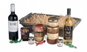 Coffret Gourmet de 10 Produits 