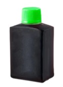 Sauce de Soja Sucré en Flacon de 15ml, 100 pièce/Carton