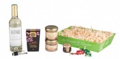 Coffret Gourmet de 7 Produits 