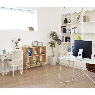 Rangement et organisation