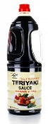 Sauce Teriyaki Yamasa 1,8L