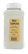 Farine pour Beignet de Crevette Mix Tempura Artimex 600g/Boite