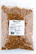 Oignons Frits Origine France 1kg/Sachet 