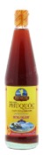 Sauce Poisson Phu Quoc Hung Thanh 35° 650ml/Bouteille