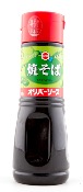 Sauce pour Nouille Yakisoba 580g