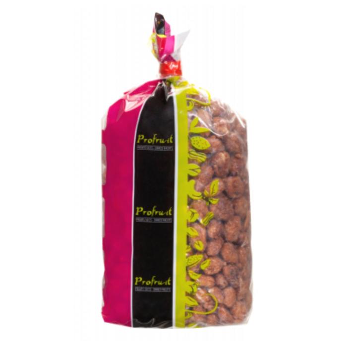 Cacahuètes Sucrées Profruit 500g/Sachet