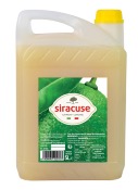 Jus de Citron Vert Siracuse 5L/Bidon