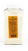 Farine pour Beignet de Crevette Mix Tempura Artimex 600g/Boite