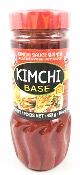 Sauce Kimchi Base SAMJIN 453g / pot 